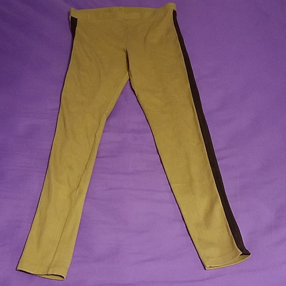 [Children's size] Ralph Lauren Leggings - Picture 2 of 4